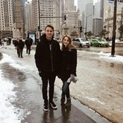 Yelena Kozlov's photo