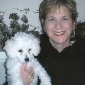 Ann Emken's photo