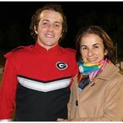 Foto de Alice Moraes
