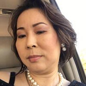 Chi Nguyens foto
