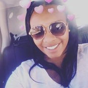 Porsha Brown's photo