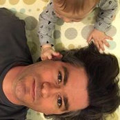 Tal Podrazhansky's photo