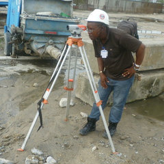 Surveyor