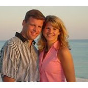 Jenna Brech's photo