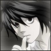 Little Chii's photo
