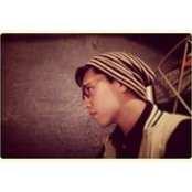 George Bass's photo