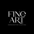 Fine Art Handcrafted Lighting's profile photo