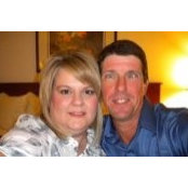 Sheila Carpenter's photo