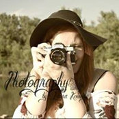 Alexis Rae's photo
