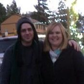 Sara Chabineau-Lovgren's photo