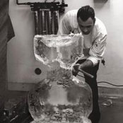 Raymond Bocanegra's photo