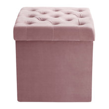 FootStool