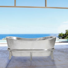 daring bath