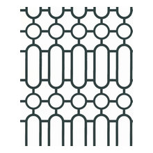 walls