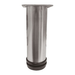 D50M Custom Cut Table Legs - Products