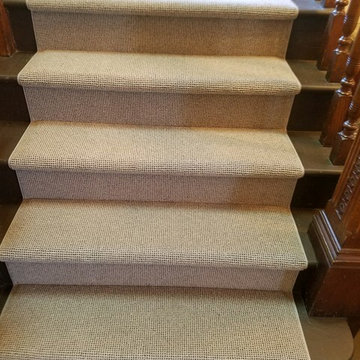 Carpet Runners