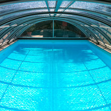 Pools
