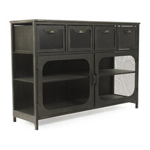Wish List
