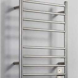 Bathroom Towel Warmers - Towel Warmers