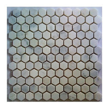 bathroom floor tile options