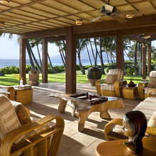 hawaii