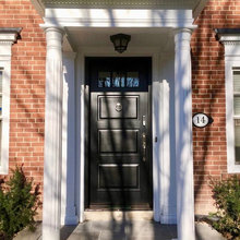 Doors