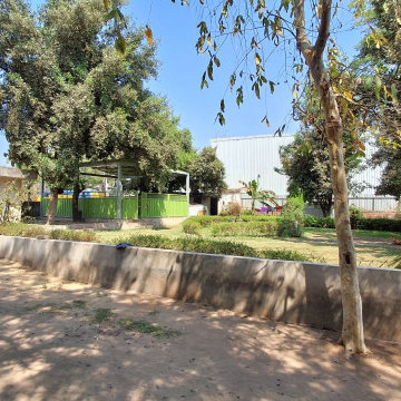 office interior Project Management. Turnkey Projects. On Site Execution