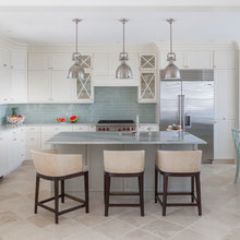 Beach Reno