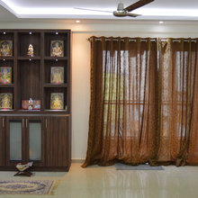nitin_makam's ideas_pooja units