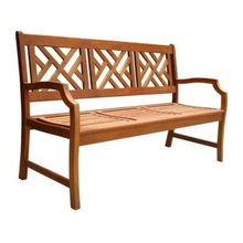patio furniture