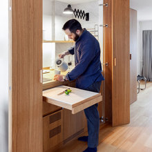 small kitchen ideas