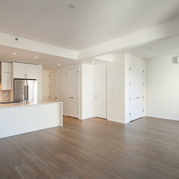 Queen's NY Condo - Products