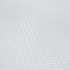 DreamLine Vitreo-X Frameless Pivot Shower Door & 34"x 60" Base Right Drain