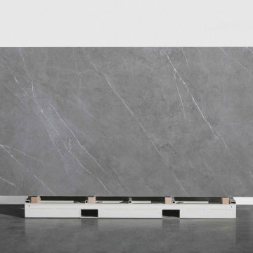 LAMINAM Pietra Grey