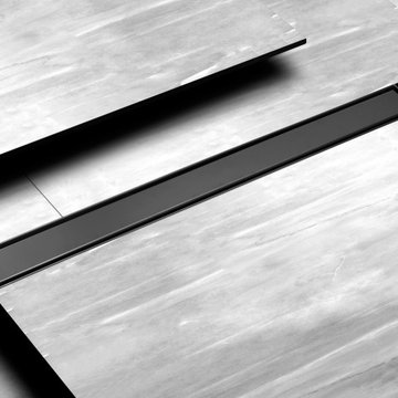 Heatgene Floor Drain