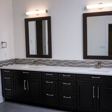 Richland, wa custom home brantingham heights