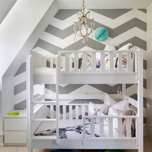 Girls' Room