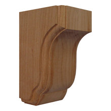 CORBEL