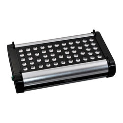 LED Aquarium Light - Products