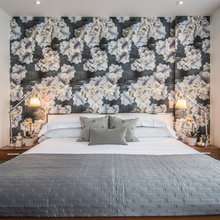 Bedroom Ideas