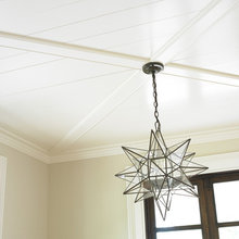 ceilings
