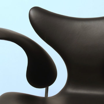 Undesignable Trade Shows