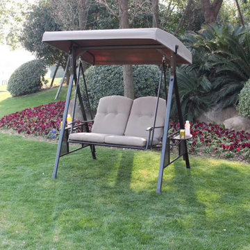 China rattan, outdoor, garden furniture RT57-2