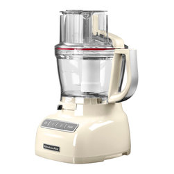 Foodprocessor - Food Processors