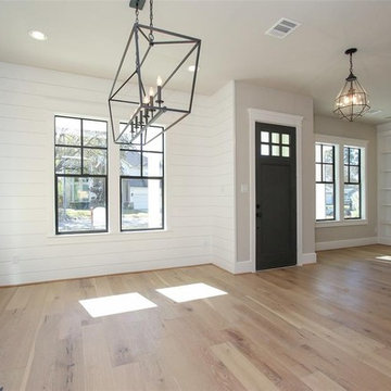 Home Remodeling Contractors in San Gabriel, CA