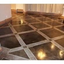 Grand Room