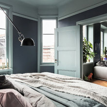 Spørg eksperten: Hvordan får jeg Feng Shui i soveværelset?