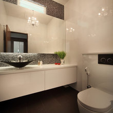 SG Best of Houzz 2016 - Bathroom