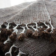 Textiles