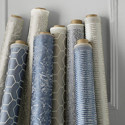 Curtains - Products